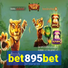 bet895bet