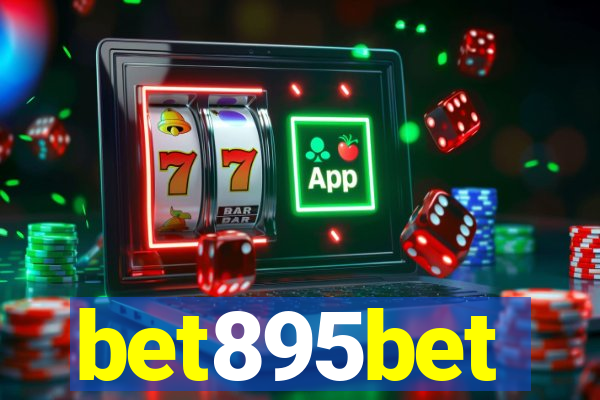 bet895bet