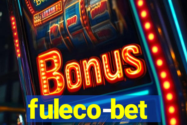 fuleco-bet