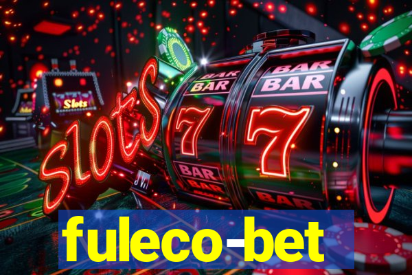 fuleco-bet