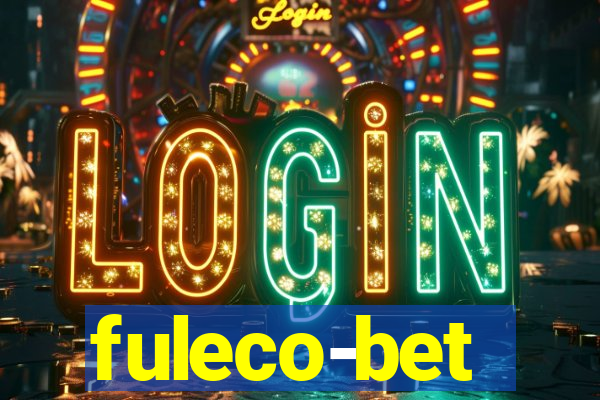 fuleco-bet