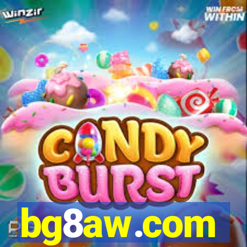 bg8aw.com