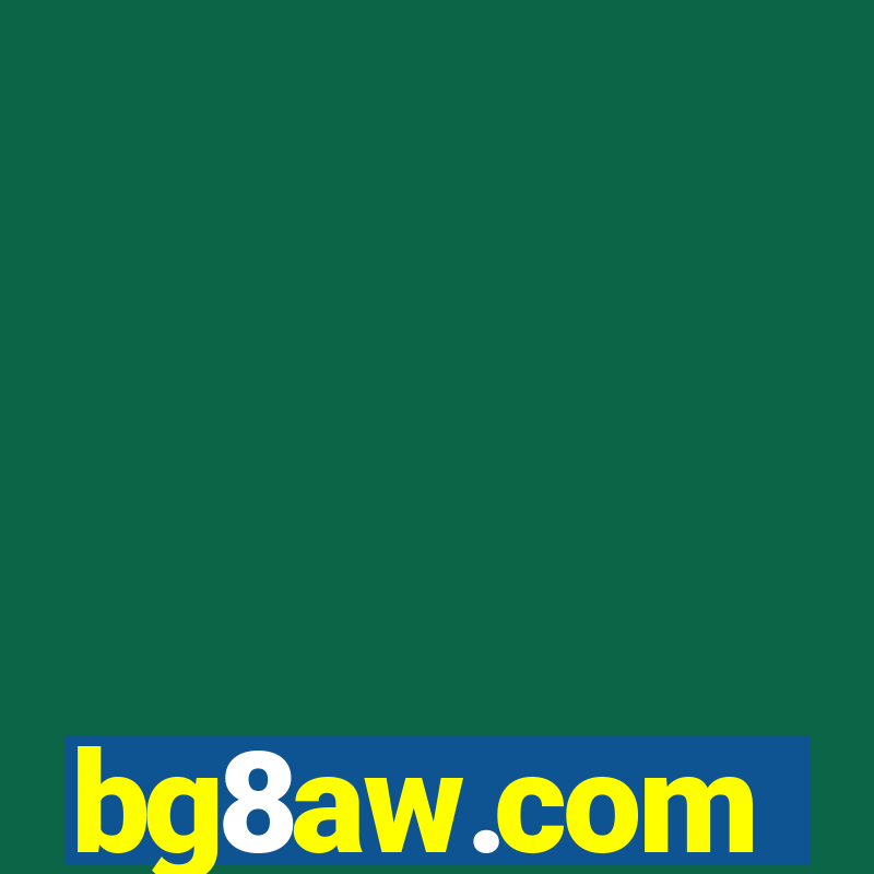 bg8aw.com