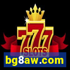 bg8aw.com