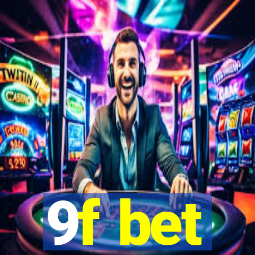 9f bet