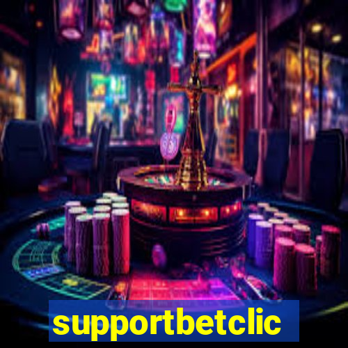 supportbetclic