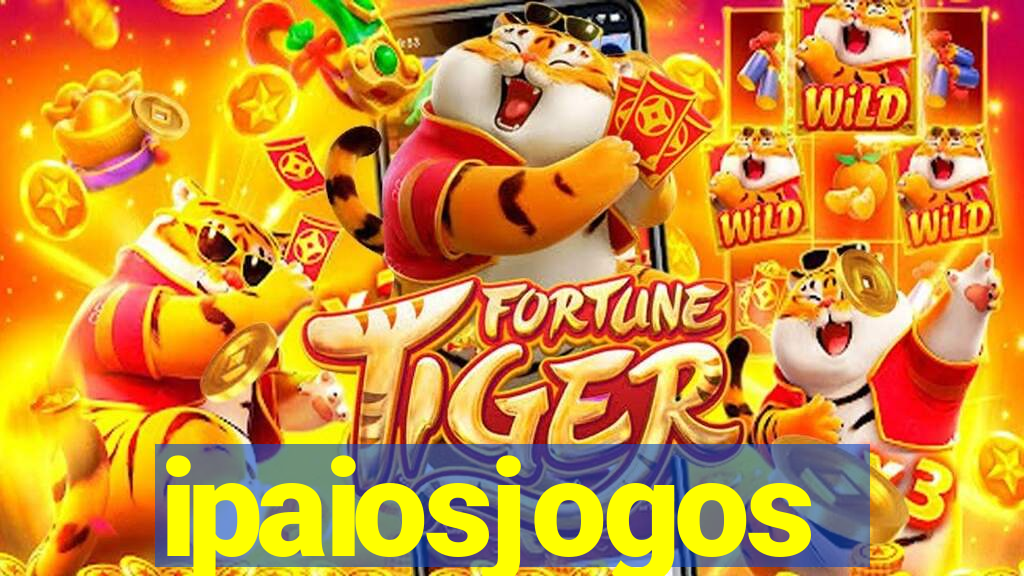 ipaiosjogos