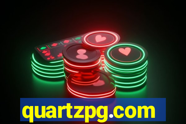 quartzpg.com