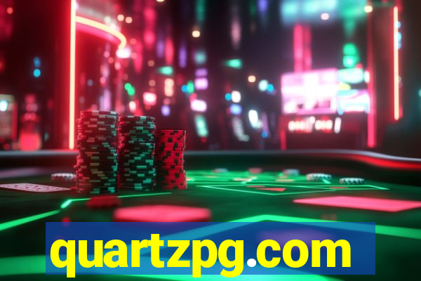 quartzpg.com