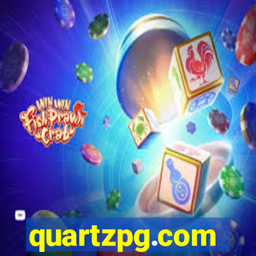 quartzpg.com