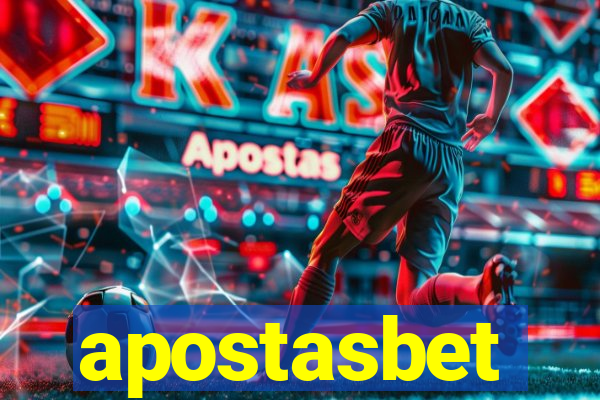 apostasbet