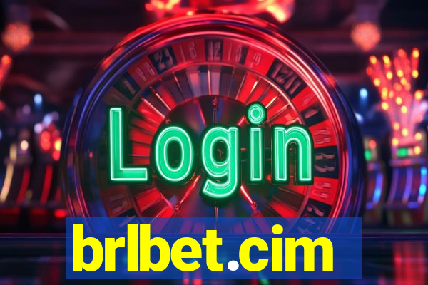 brlbet.cim