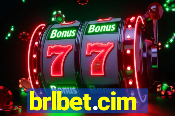 brlbet.cim