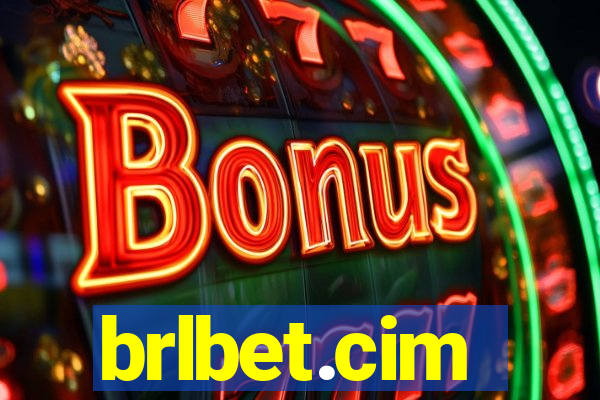 brlbet.cim