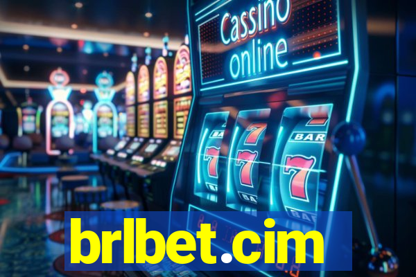 brlbet.cim