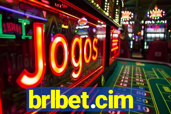 brlbet.cim