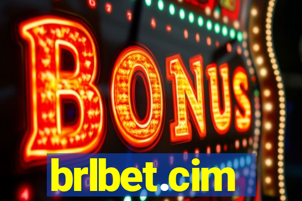 brlbet.cim