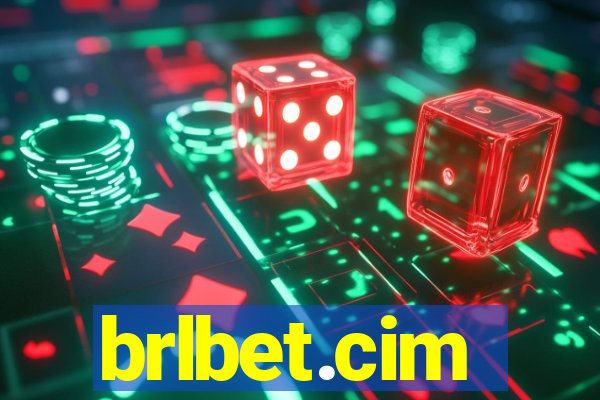 brlbet.cim