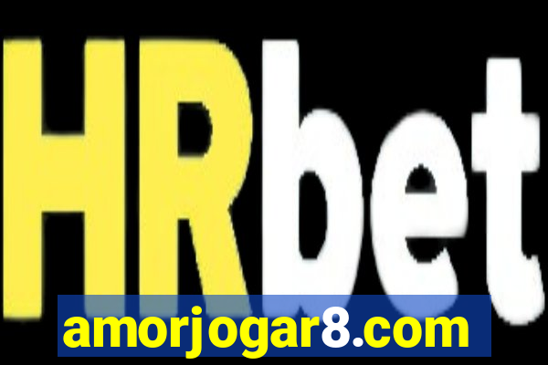 amorjogar8.com