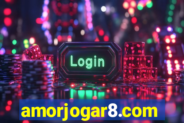 amorjogar8.com