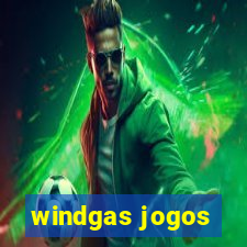 windgas jogos