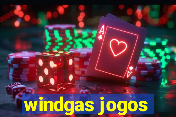 windgas jogos