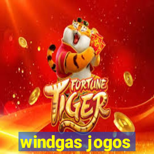 windgas jogos