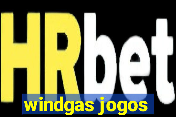 windgas jogos