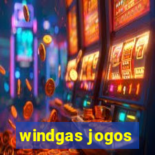 windgas jogos