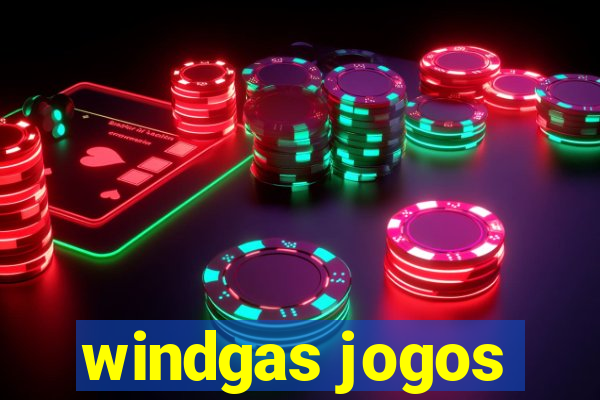 windgas jogos