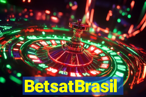 BetsatBrasil