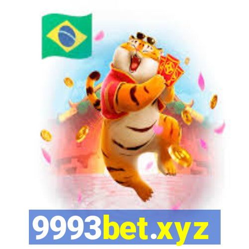 9993bet.xyz