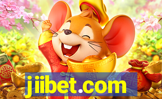 jiibet.com