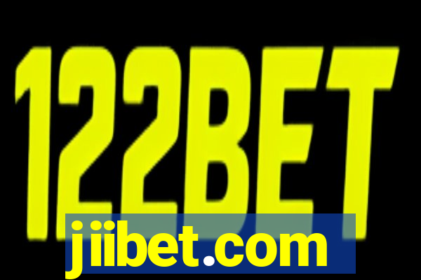 jiibet.com