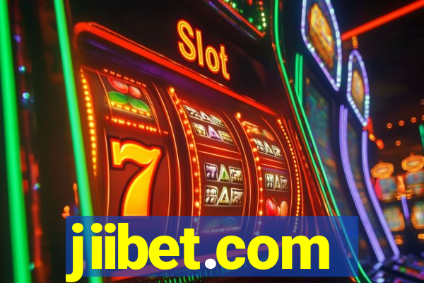 jiibet.com