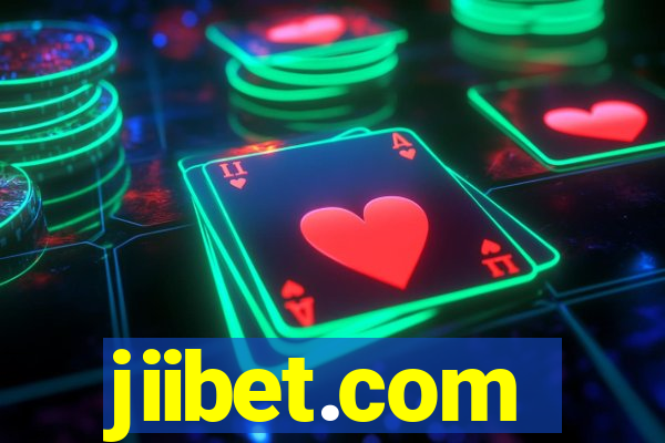 jiibet.com