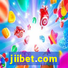 jiibet.com