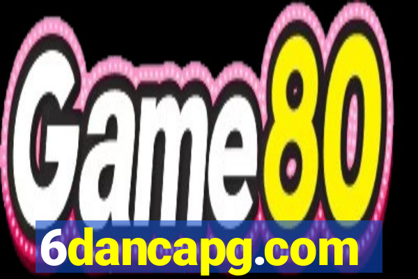 6dancapg.com