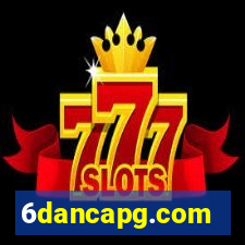 6dancapg.com