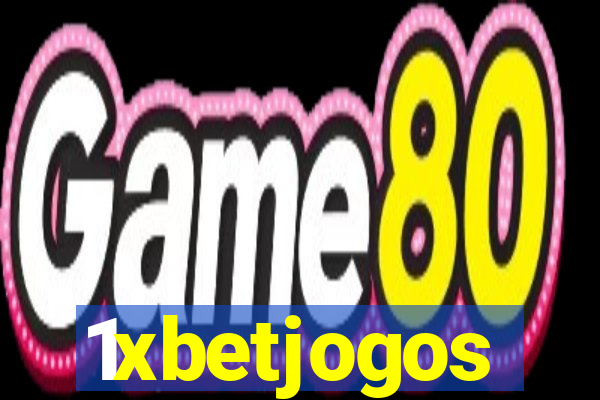 1xbetjogos