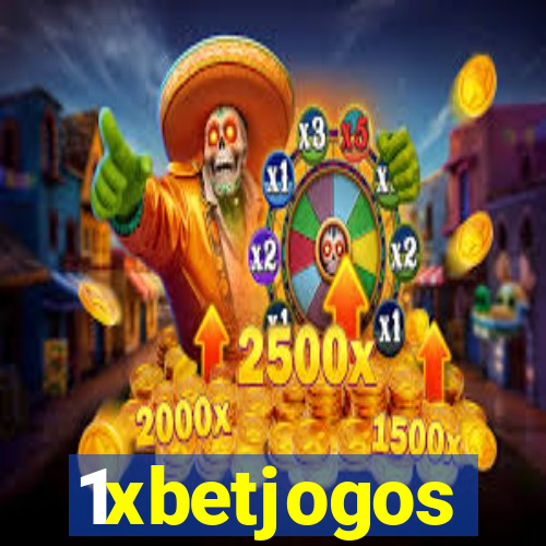 1xbetjogos