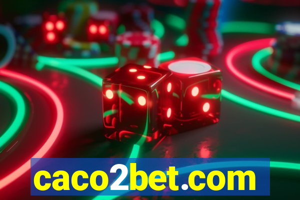 caco2bet.com