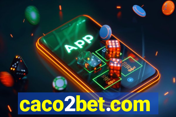 caco2bet.com