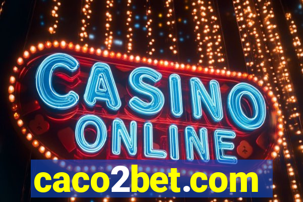 caco2bet.com