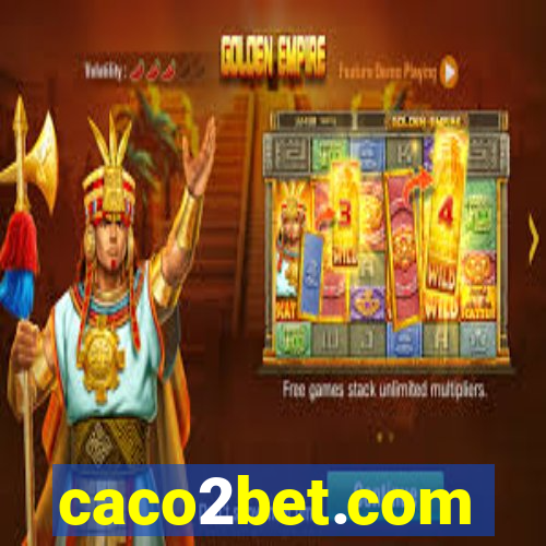 caco2bet.com