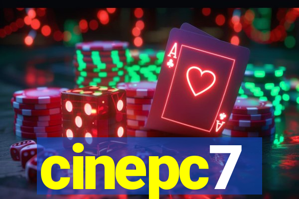 cinepc7