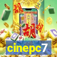 cinepc7