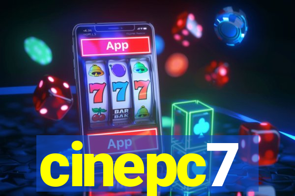 cinepc7