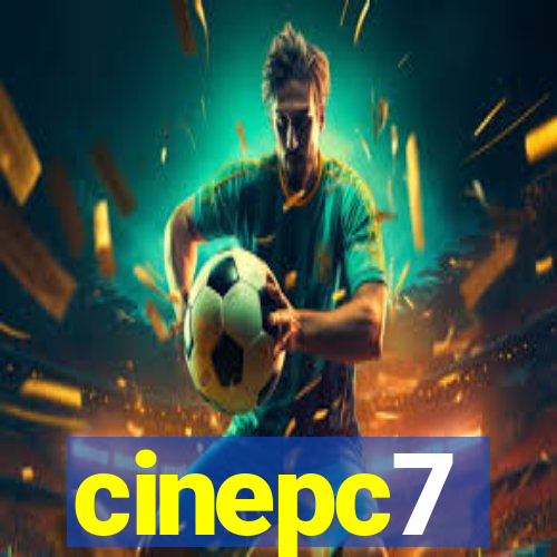 cinepc7