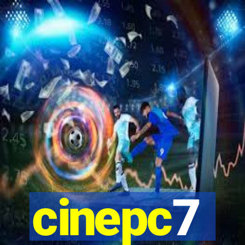 cinepc7